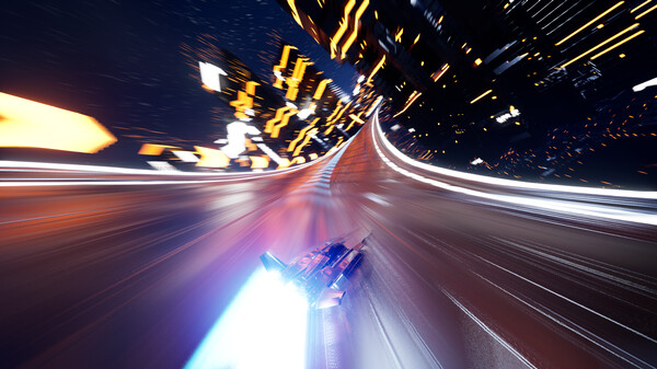 Unlimited screenshot 5