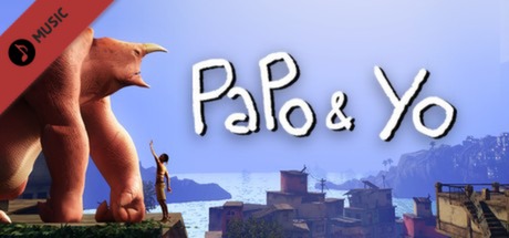 Papo & Yo Steam Charts and Player Count Stats