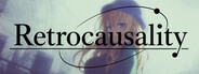 Retrocausality
