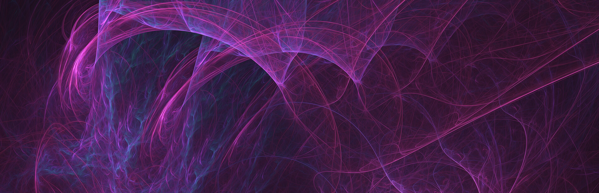 Retrocausality