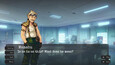 Screenshot #14