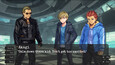 Screenshot #5