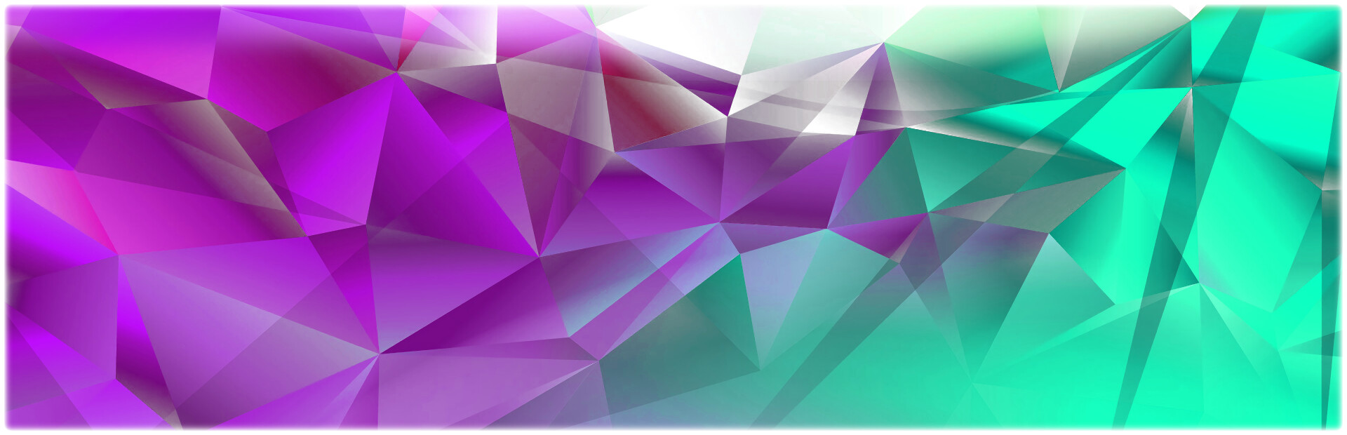 Poly Puzzle: Butterflies