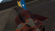 Screenshot #25