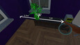 Screenshot #7