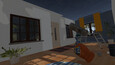 Screenshot #8