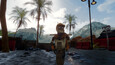 Screenshot #1