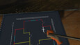 Screenshot #6