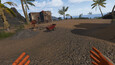 Screenshot #23