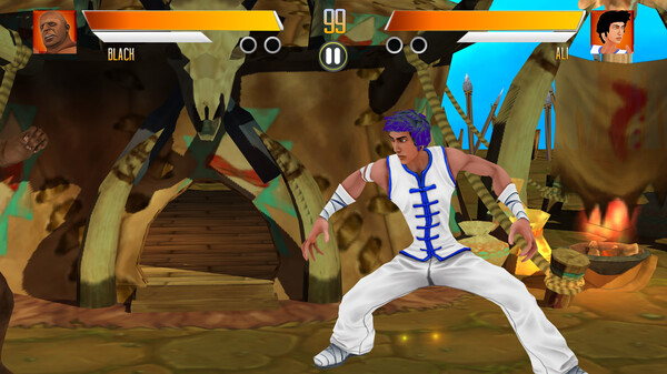 Screenshot media