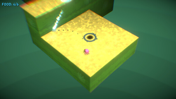 Spider Hunter screenshot 5