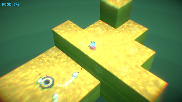 Spider Hunter screenshot 3