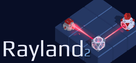 Rayland 2 banner image