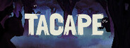 Capsule media