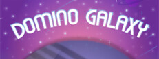 Domino Galaxy