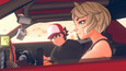 Screenshot #3