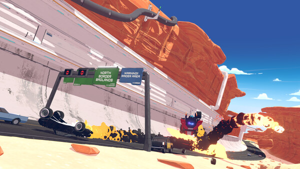 RESISTOR screenshot 8