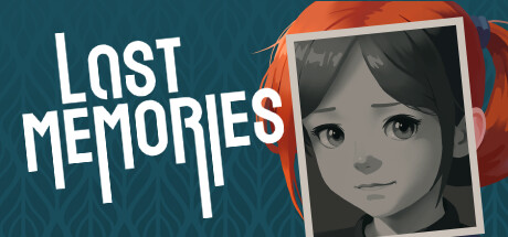 Last Memories steam charts