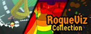 RogueViz Collection