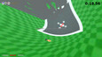 Screenshot #1