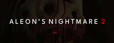 ALEON's Nightmare 2