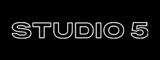 Studio 5