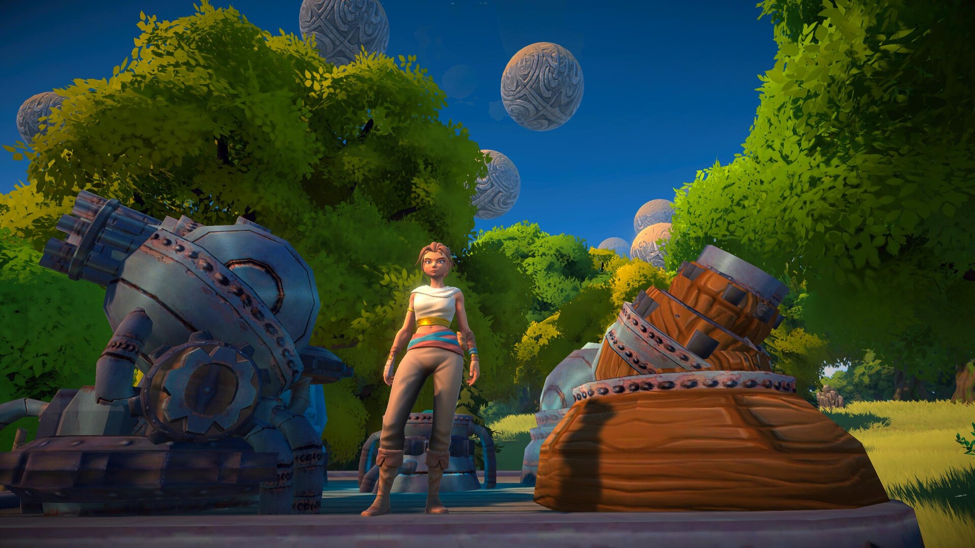 Loya screenshot #7