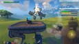 Screenshot #3