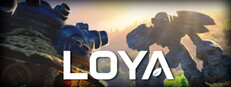 Loya