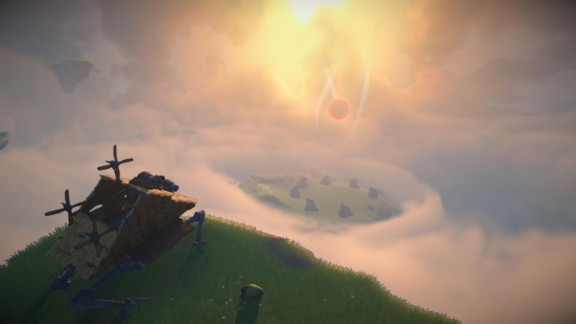 Loya screenshot #5