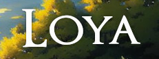 Loya