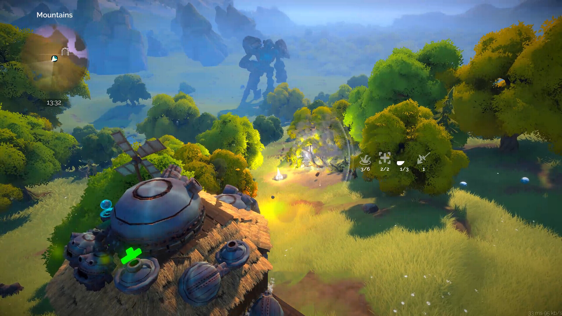Loya screenshot #3