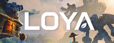 Loya
