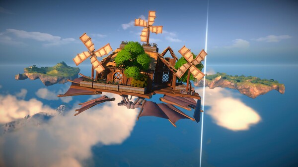 Loya screenshot 9