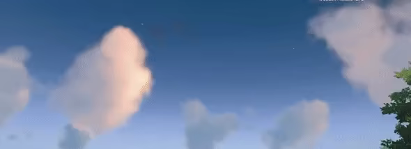 Loya video 2