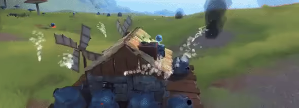 Loya video 4