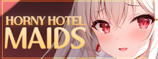 Horny Hotel Maids
