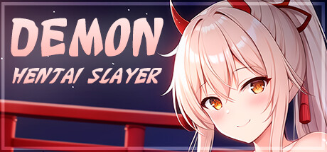 Demon Hentai Slayer banner image