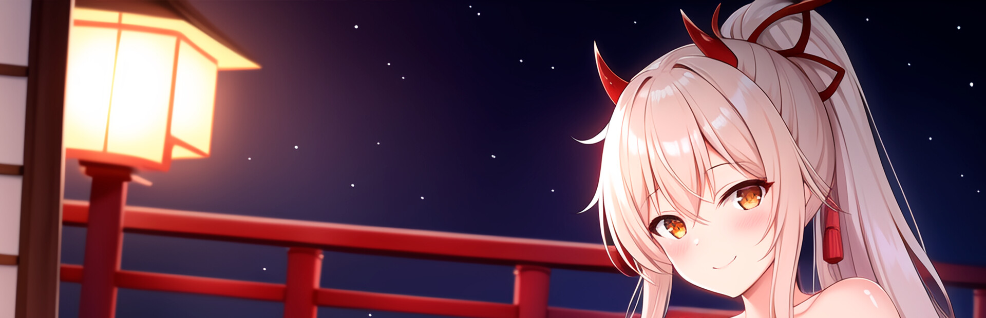 Demon Hentai Slayer