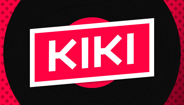 Save 80% on Kiki Soundtrack on Steam