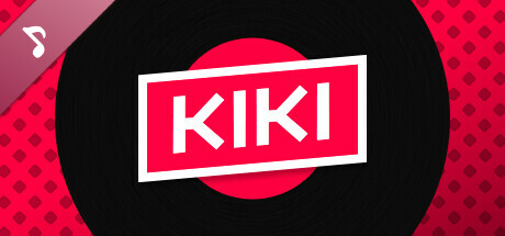 Kiki Steam Charts and Player Count Stats