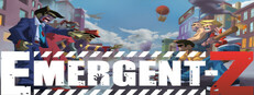 Emergent-Z
