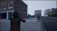 Screenshot #10