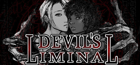 DEVIL'S LIMINAL capsule