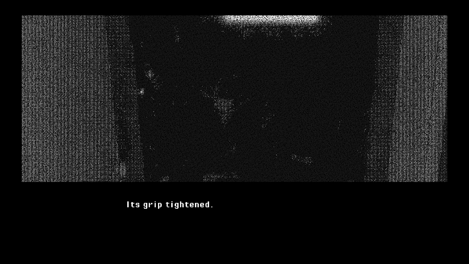 DEVIL'S LIMINAL screenshot #10