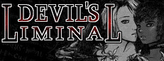 DEVIL'S LIMINAL