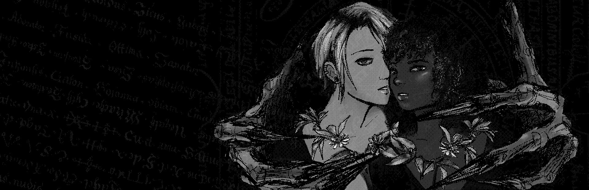 DEVIL'S LIMINAL
