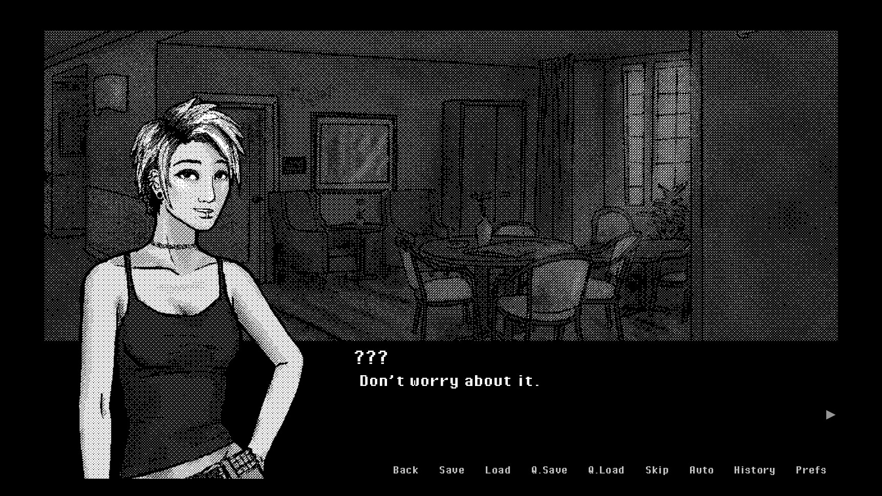 #9. DEVIL'S LIMINAL (Steam) 由: Studio Interlude