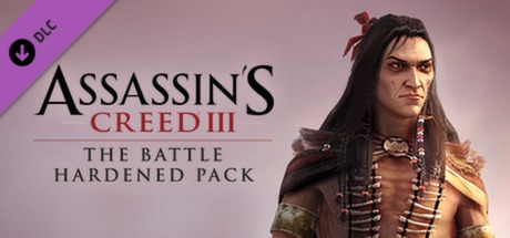 Steam thumbinal