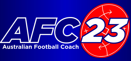 Australian Football Coach 2023 Playtest Cheat Engine/CT